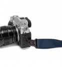 Peak Design Slide Lite naramni pas za Mirrorless fotoaparate - Midnight