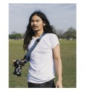 Peak Design Slide Lite naramni pas za Mirrorless fotoaparate - Midnight