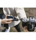Peak Design Slide Lite naramni pas za Mirrorless fotoaparate - Midnight