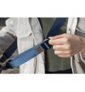 Peak Design Slide Lite naramni pas za Mirrorless fotoaparate - Midnight