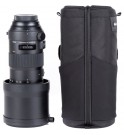 ThinkTank Lens Changer 150 V3.0