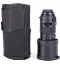 ThinkTank Lens Changer 150 V3.0
