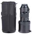 ThinkTank Lens Changer 150 V3.0