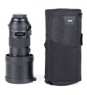 ThinkTank Lens Changer 150 V3.0