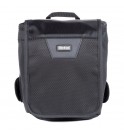 Think Tank Skin™ 50 V3.0