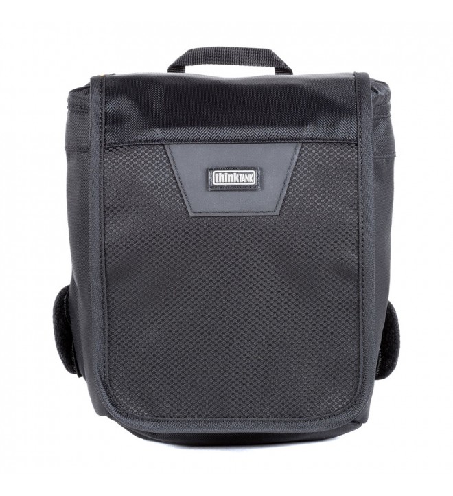 Think Tank Skin™ 50 V3.0