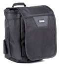 Think Tank Skin™ 50 V3.0
