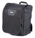 Think Tank Skin™ 50 V3.0