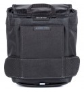 Think Tank Skin™ 50 V3.0