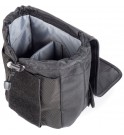 Think Tank Skin™ 50 V3.0