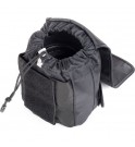 Think Tank Skin™ 50 V3.0