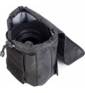 Think Tank Skin™ 50 V3.0