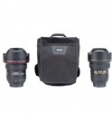 Think Tank Skin™ 50 V3.0