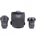Think Tank Skin™ 50 V3.0