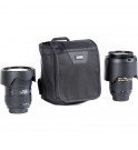 Think Tank Skin™ 50 V3.0