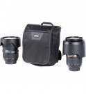 Think Tank Skin™ 50 V3.0