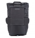 Think Tank Skin™ 75 Pop Down V3.0