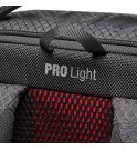 Manfrotto PRO Light Backloader Backpack M for CSC/DSLR
