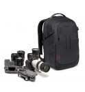 Manfrotto PRO Light Backloader Backpack M for CSC/DSLR