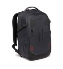 Manfrotto PRO Light Backloader Backpack M for CSC/DSLR