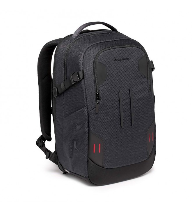 Manfrotto PRO Light Backloader Backpack M for CSC/DSLR