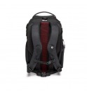 Manfrotto PRO Light Backloader Backpack M for CSC/DSLR