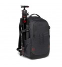 Manfrotto PRO Light Backloader Backpack M for CSC/DSLR
