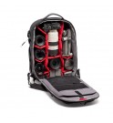 Manfrotto PRO Light Backloader Backpack M for CSC/DSLR