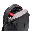Manfrotto PRO Light Backloader Backpack M for CSC/DSLR