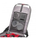 Manfrotto PRO Light Backloader Backpack M for CSC/DSLR