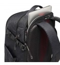 Manfrotto PRO Light Backloader Backpack M for CSC/DSLR