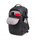 Manfrotto PRO Light Backloader Backpack M for CSC/DSLR
