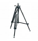 Manfrotto 028B Triman