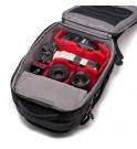 Manfrotto PRO Light Backloader Backpack M for CSC/DSLR