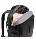 Manfrotto PRO Light Backloader Backpack M for CSC/DSLR