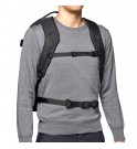 Manfrotto PRO Light Backloader Backpack M for CSC/DSLR