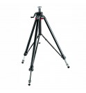 Manfrotto 058B Triaut
