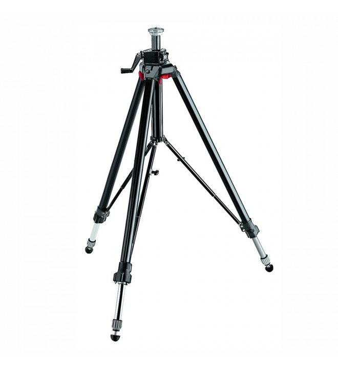 Manfrotto 058B Triaut