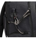 Manfrotto PRO Light Backloader Backpack M for CSC/DSLR
