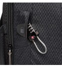 Manfrotto PRO Light Backloader Backpack M for CSC/DSLR