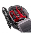 Manfrotto PRO Light Backloader Backpack M for CSC/DSLR