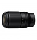 Nikkor Z 70-180mm f/2.8
