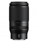 Nikkor Z 70-180mm f/2.8