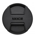 Nikon LC-95B Sprednji pokrov objektiva