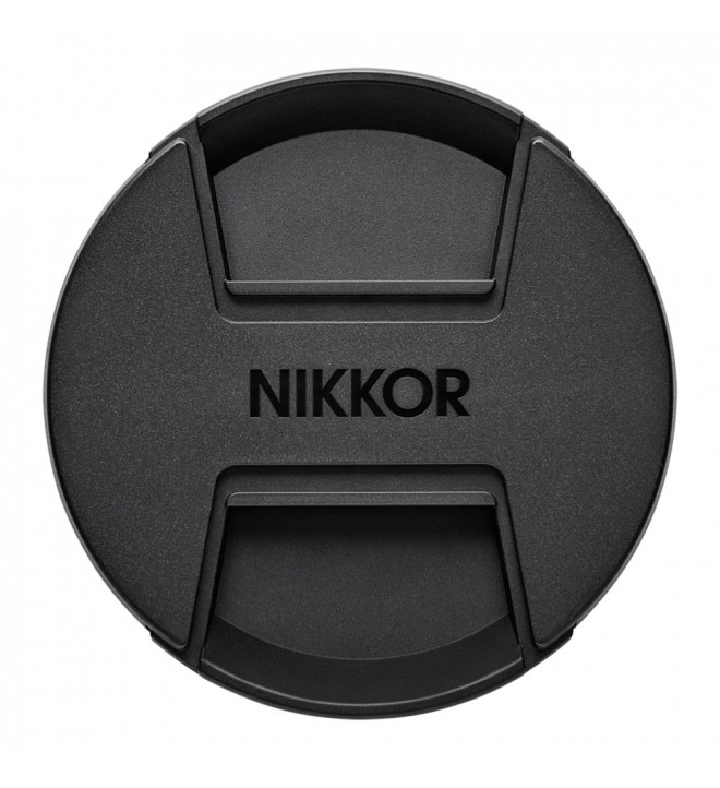 Nikon LC-95B Sprednji pokrov objektiva