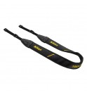 Nikon LN-4 Lens Strap