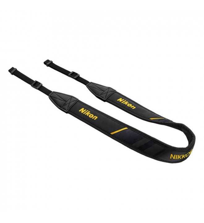 Nikon LN-4 Lens Strap