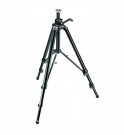 Manfrotto 475B Pro Geared Tripod