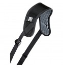 BlackRapid Boomerang Camera Sling (Black)