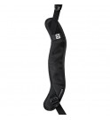 BlackRapid Boomerang Camera Sling (Black)